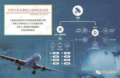 賦能金融未來 專業信息技術外包服務與行業解決方案