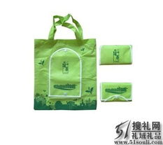 禮品供應(yīng)鏈的破局之道 51搜禮網(wǎng)如何成為商務(wù)采購的首選平臺(tái)